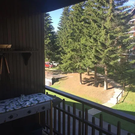 Near Sestriere,turin - Maxi Apartment *