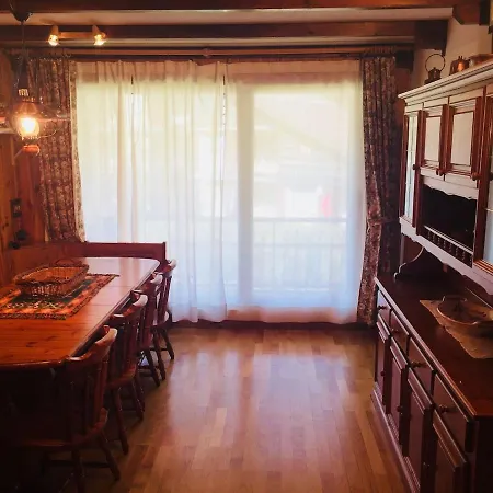 Near Sestriere,turin - Maxi Apartment