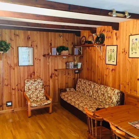 Apartment Near Sestriere,turin - Maxi