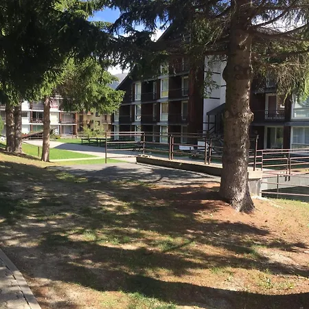 Apartment Near Sestriere,turin - Maxi