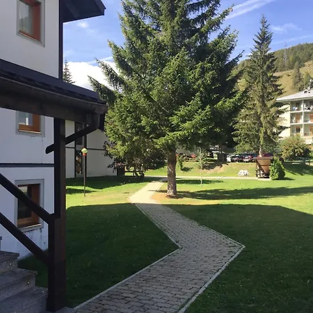 Near Sestriere,turin - Maxi Apartment *