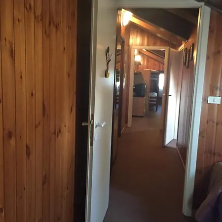 Apartment Near Sestriere,turin - Maxi
