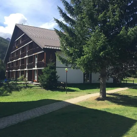 Near Sestriere,turin - Maxi