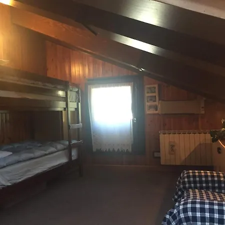 Near Sestriere,turin - Maxi Apartment