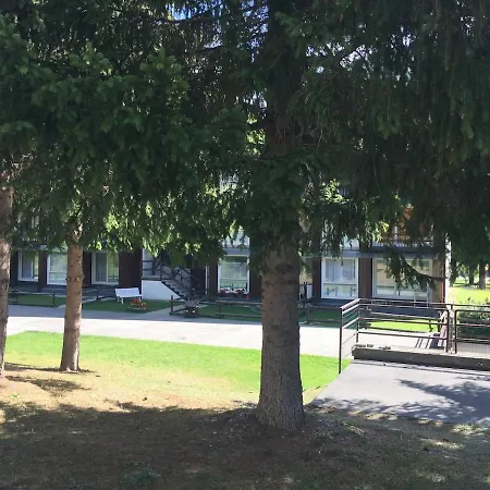 Near Sestriere,turin - Maxi Apartment
