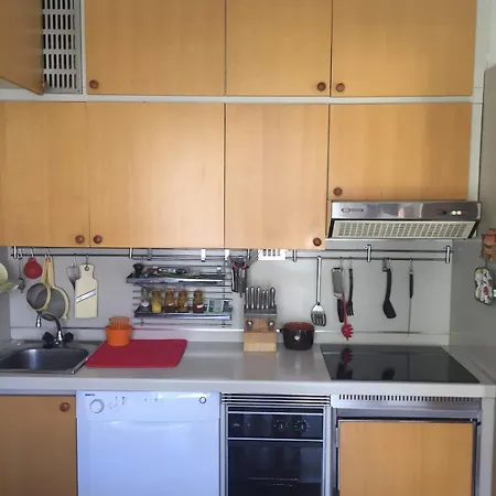 Near Sestriere,turin - Maxi Apartment *