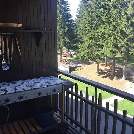 Apartment Near Sestriere,turin - Maxi Pragelato