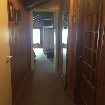 Near Sestriere,turin - Maxi Apartment *