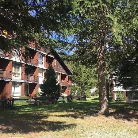 Apartment Near Sestriere,turin - Maxi *