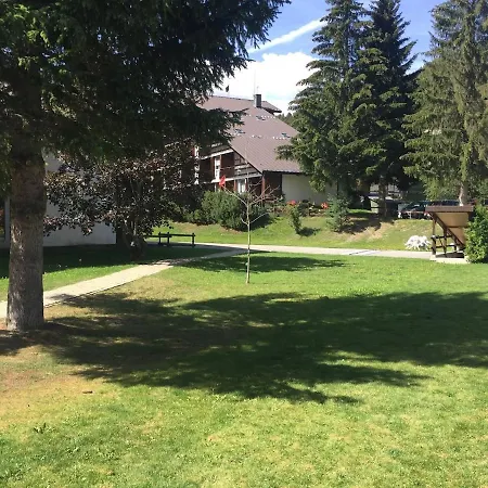 Near Sestriere,turin - Maxi Apartment