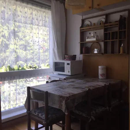 Near Sestriere,turin - Maxi Apartment Pragelato
