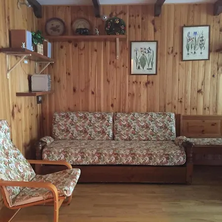 Near Sestriere,turin - Maxi Apartment