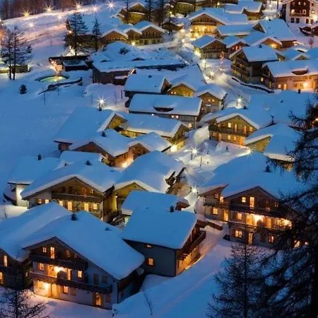 Near Sestriere,turin - Maxi * Pragelato