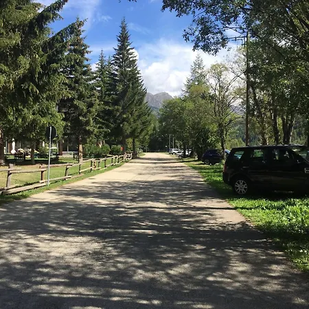 Near Sestriere,turin - Maxi Apartment *