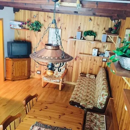 Apartment Near Sestriere,turin - Maxi Pragelato