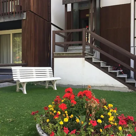Apartment Near Sestriere,turin - Maxi *